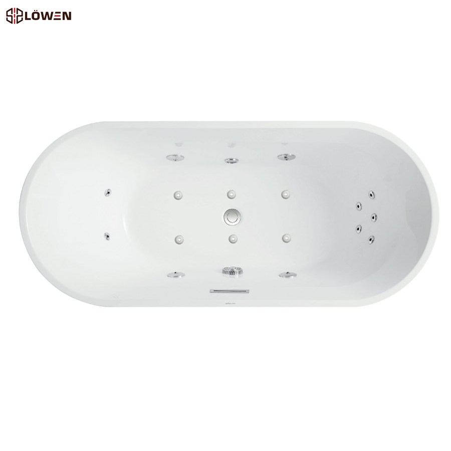 DR-7006M-LM-5605-7-2.png