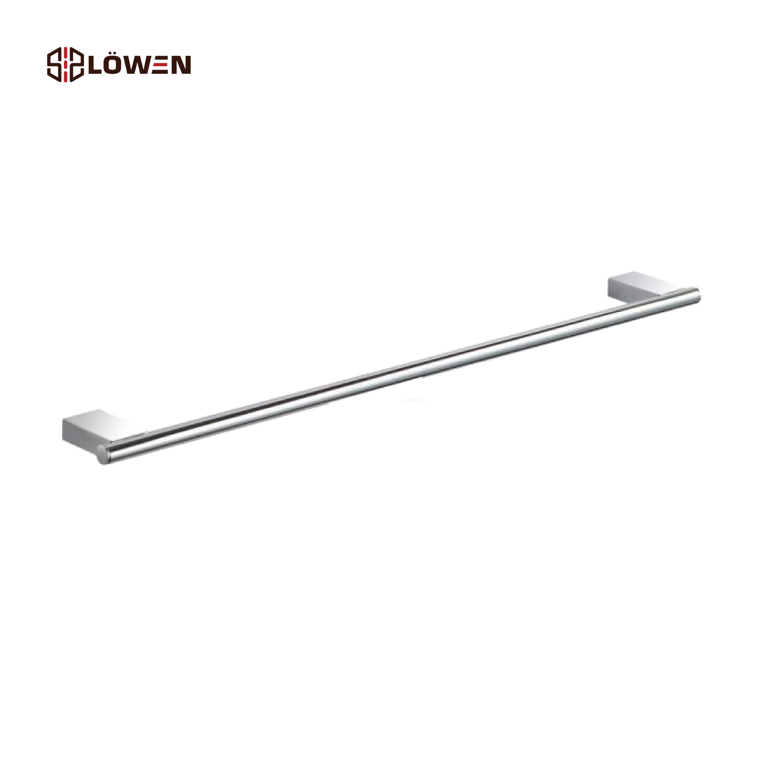 H102-500-01-scaled-1.jpg