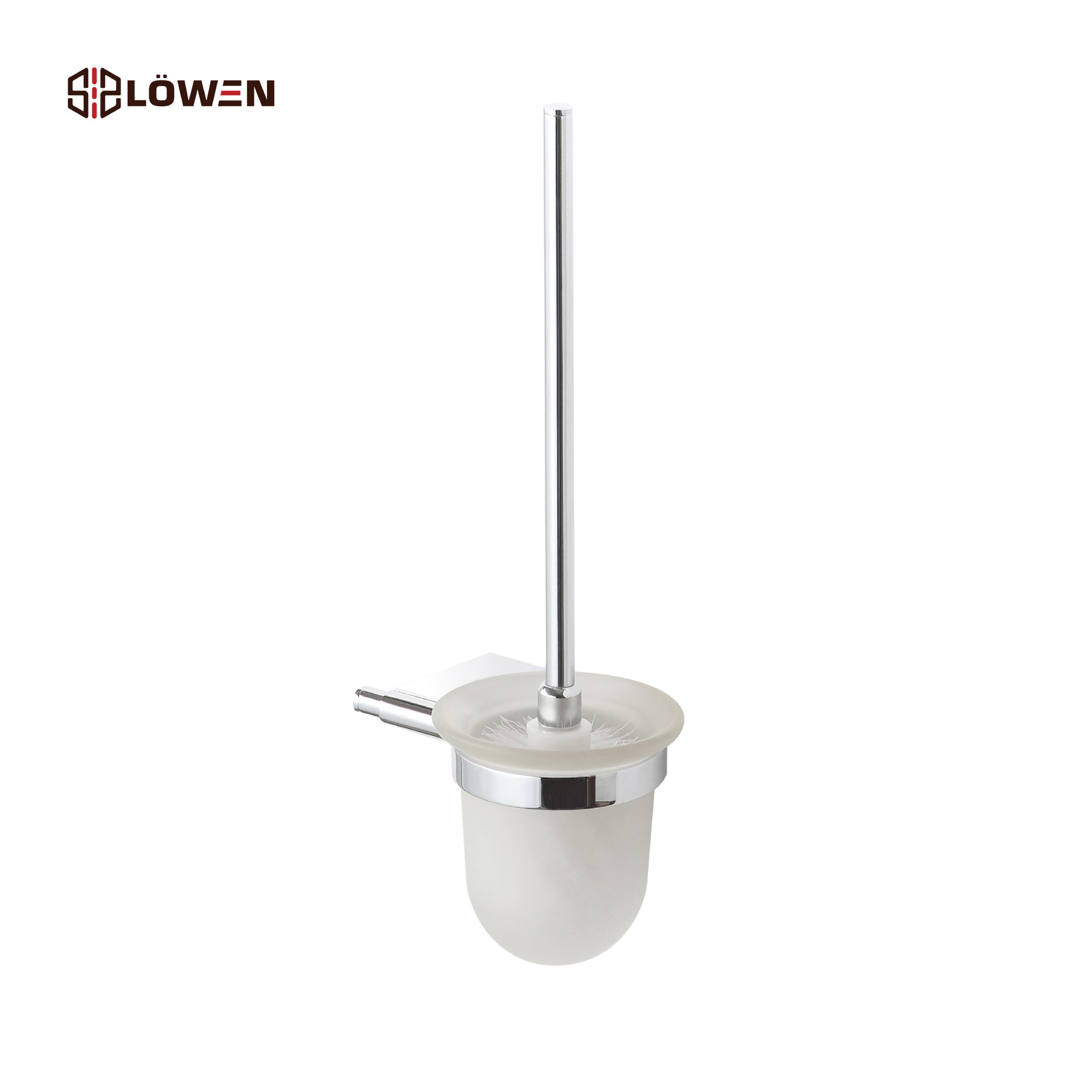 H110-01-scaled-1.jpg