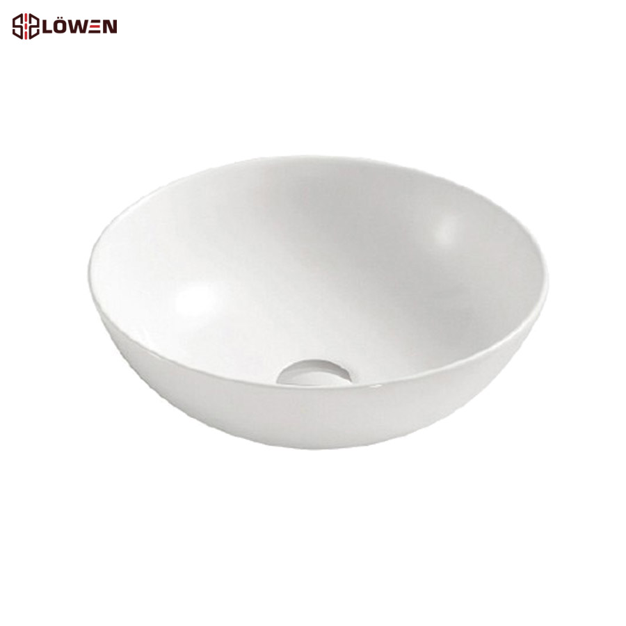 LB-201WP-2.jpg