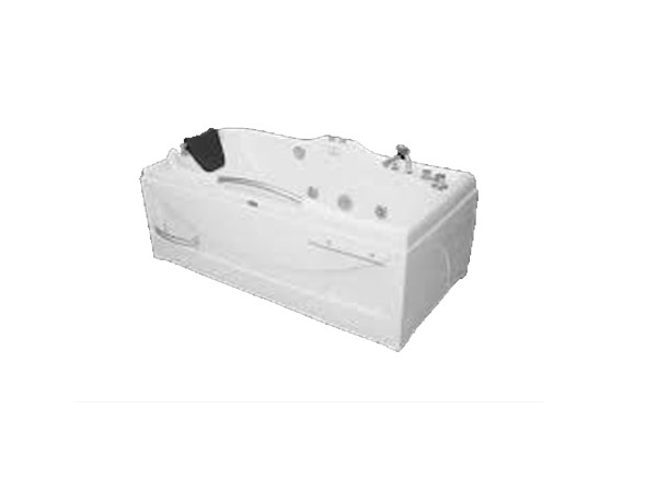 LM-5605.6.jpg