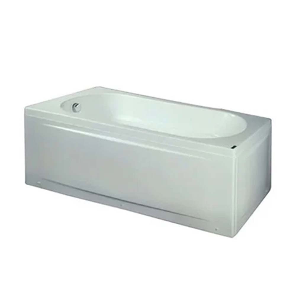 LNW-3770L.jpg