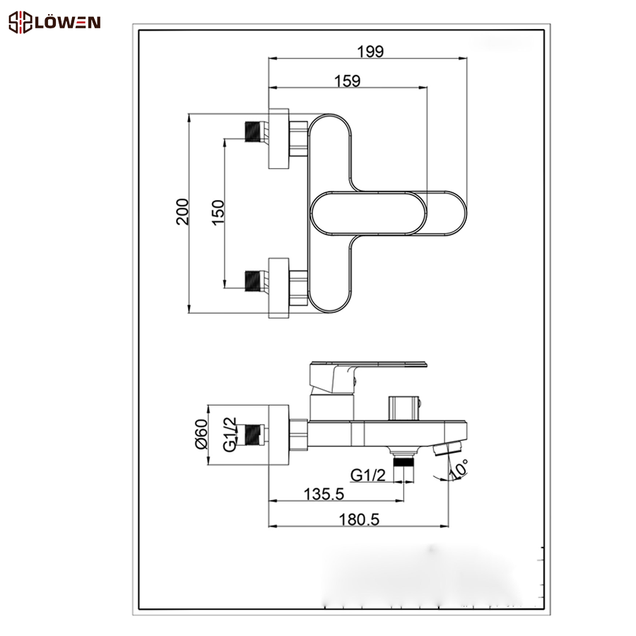 LS-402S-04.png