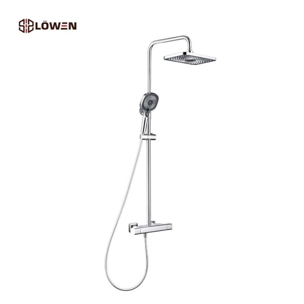 LT-1707S-1024x1024-1-e1688374428201.jpg