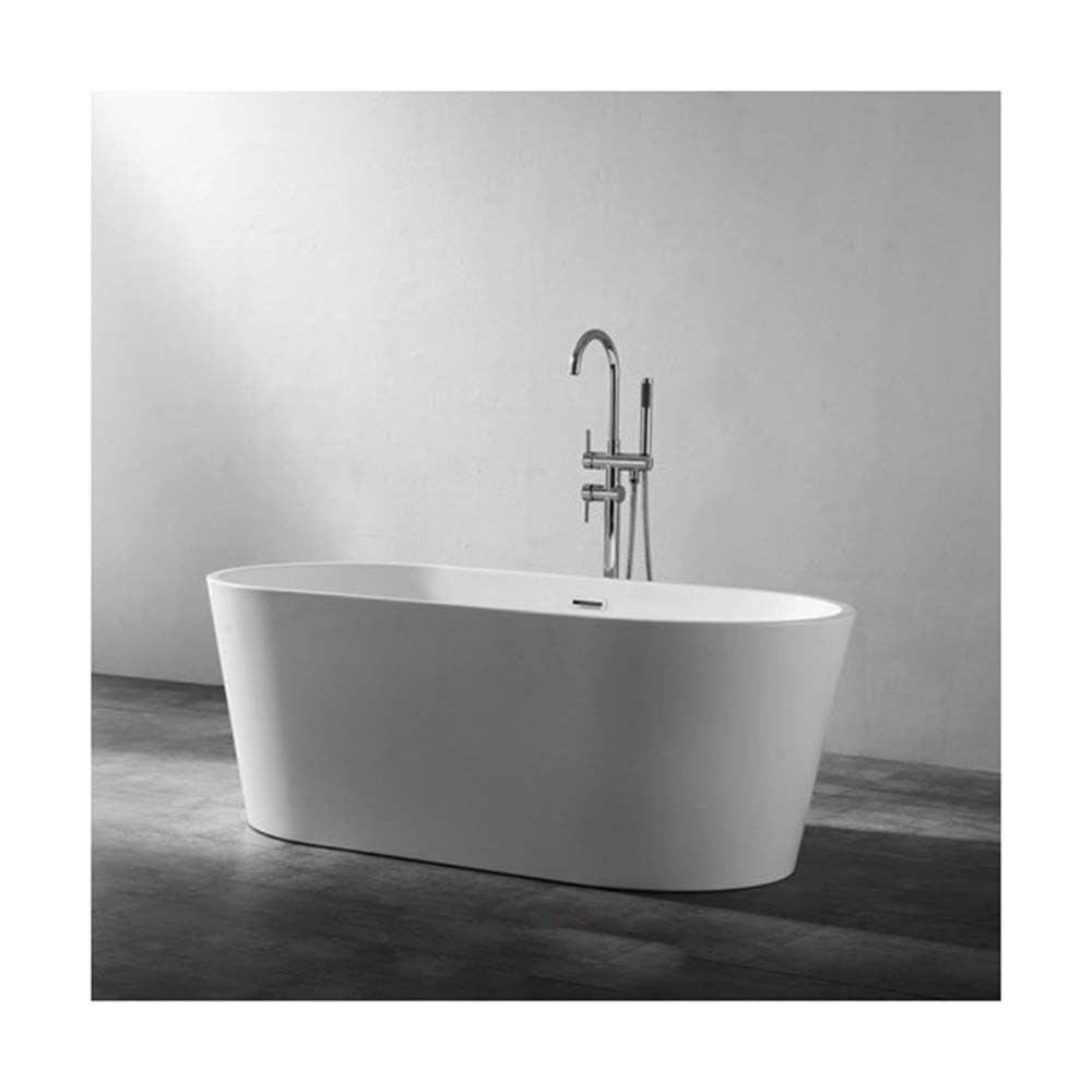 LW-6111.jpg