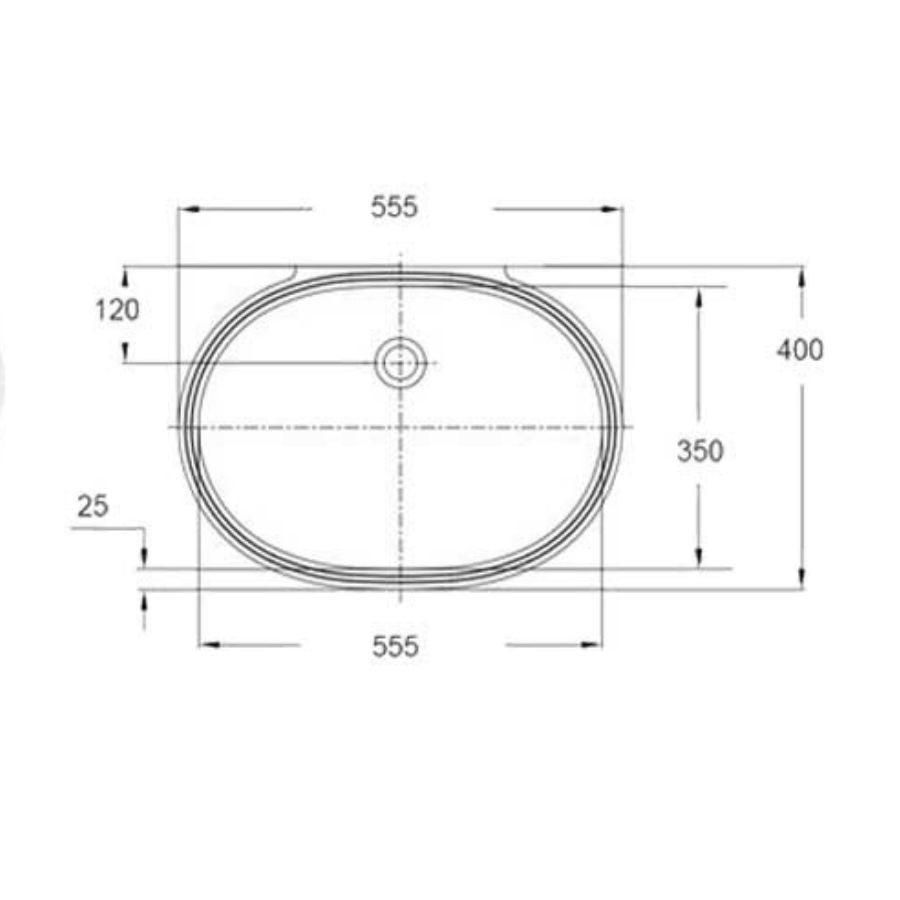 ban-ve-LW-101SB