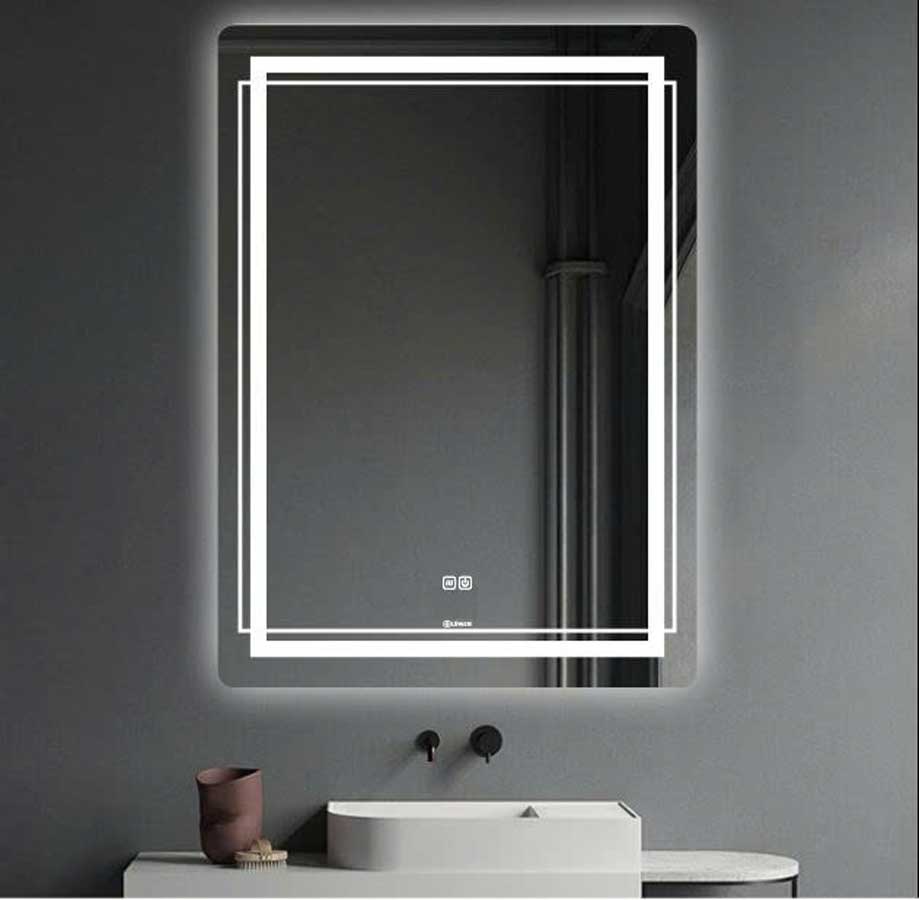 G79-4-W70cm-x-H90cm