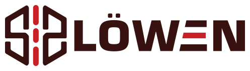 Thiết bị vệ sinh Lowen