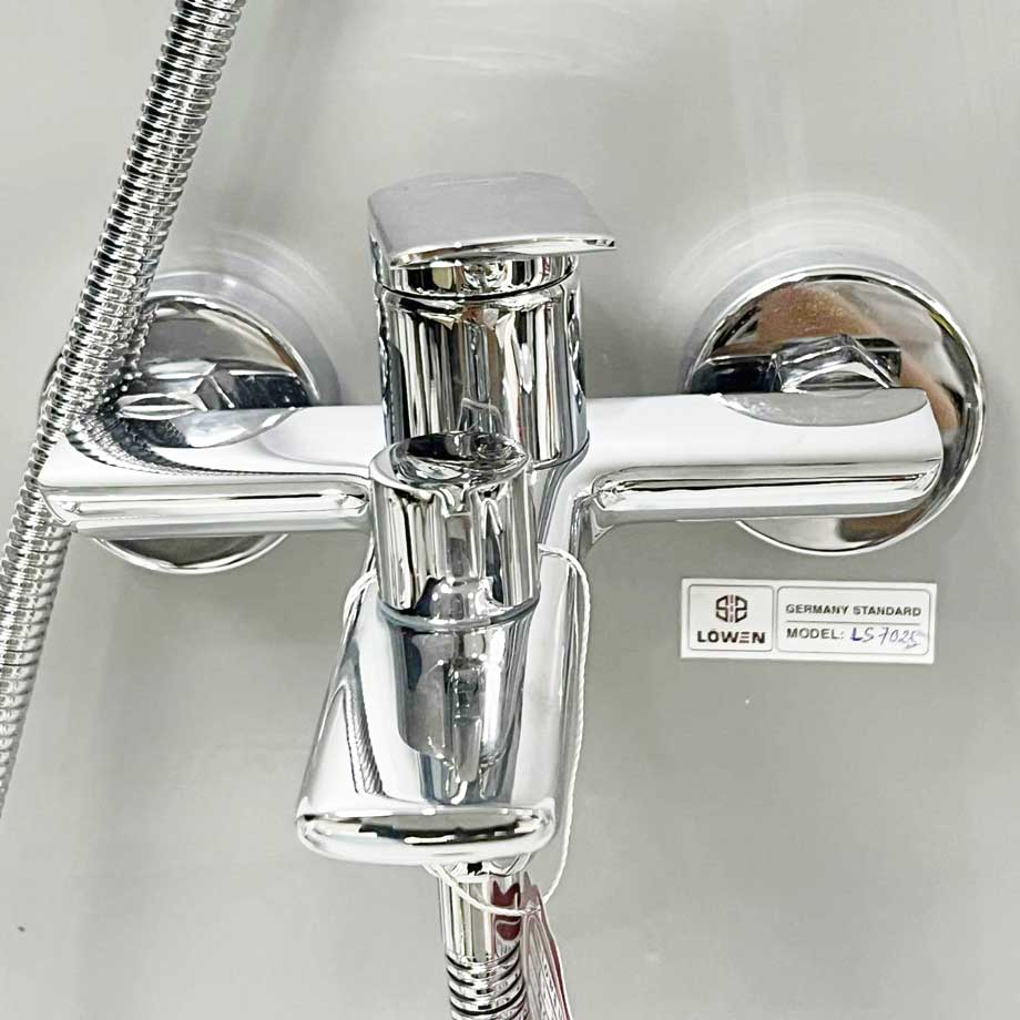 cu-sen-tam-Lowen-LS-702S