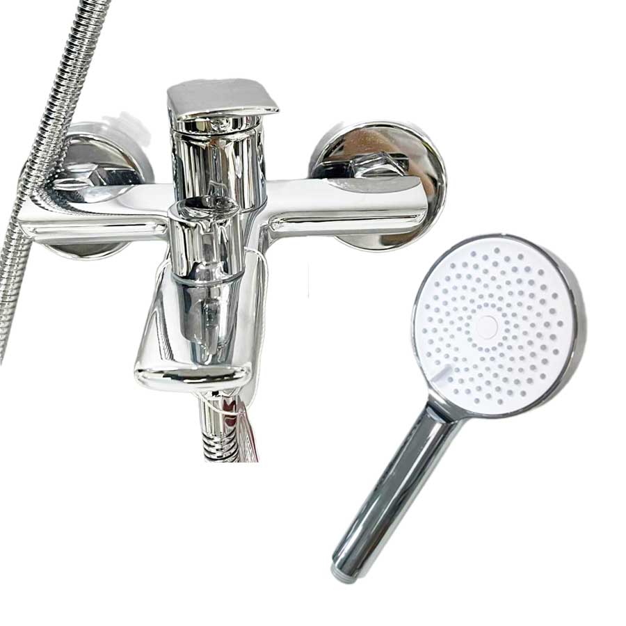 sen-tam-lowen-LS-702S-dep